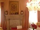 фото отеля Albergo Cappello