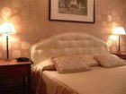 фото отеля Albergo Cappello