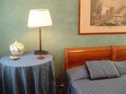 фото отеля Albergo Cappello