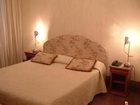 фото отеля Albergo Cappello