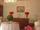 фото отеля Albergo Cappello