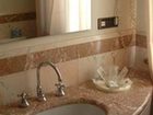 фото отеля Albergo Cappello
