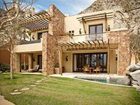 фото отеля Capella Pedregal