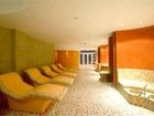 фото отеля BEST WESTERN Hotel Horizon