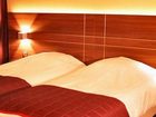 фото отеля BEST WESTERN Hotel Horizon