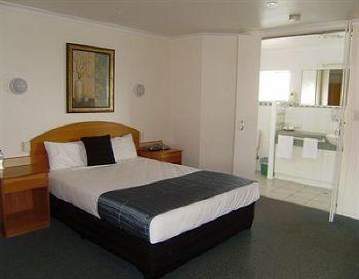 фото отеля Comfort Inn Marco Polo
