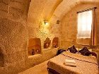 фото отеля Caravanserai Hotel Goreme