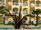 фото отеля Hotel Vila Gale Praia