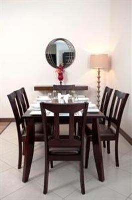 фото отеля Splendid Hotel Apartments