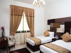 фото отеля Splendid Hotel Apartments