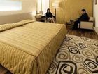 фото отеля The Monarch Luxur