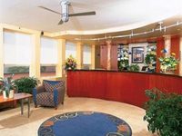 Montreal Inn Cape May