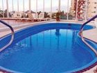 фото отеля La Mineria Hotel Roquetas De Mar