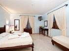 фото отеля Sighientu Life Hotel & Spa Quartu Sant'Elena