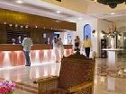 фото отеля Mercure Hurghada