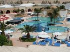 фото отеля Mercure Hurghada