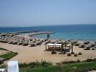 фото отеля Mercure Hurghada