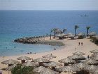 фото отеля Mercure Hurghada