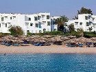фото отеля Mercure Hurghada