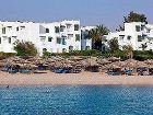 фото отеля Mercure Hurghada