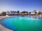 фото отеля Mercure Hurghada