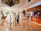 фото отеля Mercure Hurghada