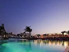 фото отеля Mercure Hurghada