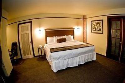 фото отеля Hotel Seville, an Ascend Collection Hotel