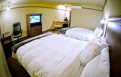 фото отеля Hotel Seville, an Ascend Collection Hotel