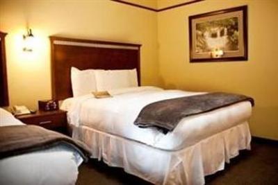 фото отеля Hotel Seville, an Ascend Collection Hotel