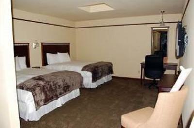 фото отеля Hotel Seville, an Ascend Collection Hotel