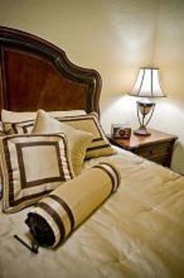 фото отеля Hotel Seville, an Ascend Collection Hotel