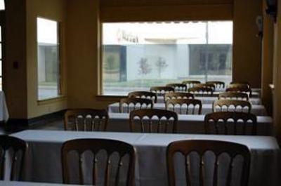 фото отеля Hotel Seville, an Ascend Collection Hotel