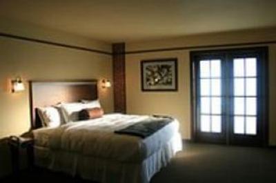 фото отеля Hotel Seville, an Ascend Collection Hotel