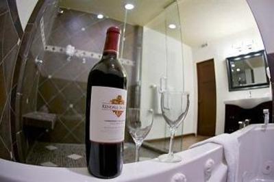 фото отеля Hotel Seville, an Ascend Collection Hotel