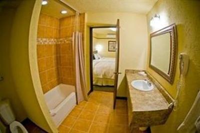 фото отеля Hotel Seville, an Ascend Collection Hotel