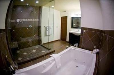 фото отеля Hotel Seville, an Ascend Collection Hotel
