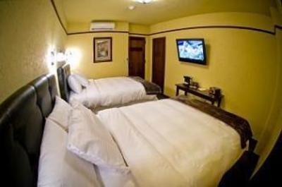 фото отеля Hotel Seville, an Ascend Collection Hotel