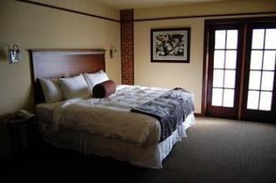 фото отеля Hotel Seville, an Ascend Collection Hotel