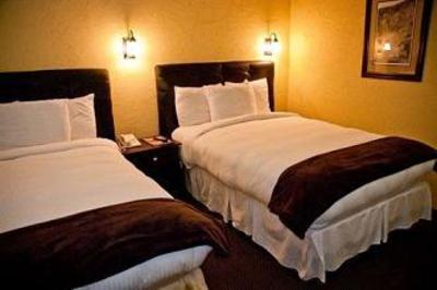 фото отеля Hotel Seville, an Ascend Collection Hotel