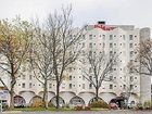 фото отеля Ibis Bochum Zentrum