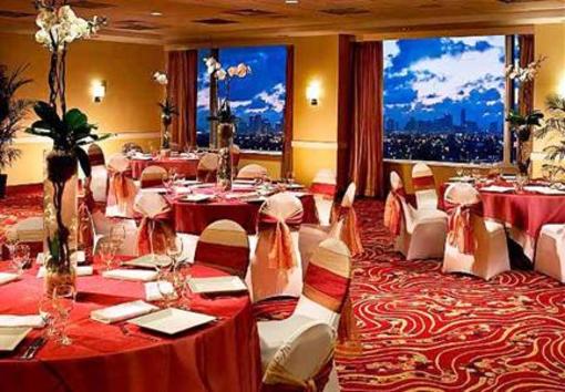 фото отеля Courtyard by Marriott Miami Airport South