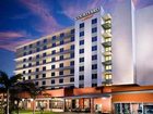 фото отеля Courtyard by Marriott Miami Airport South