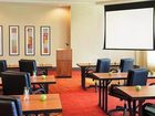 фото отеля Courtyard by Marriott Miami Airport South