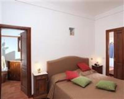 фото отеля Borgo Riccio