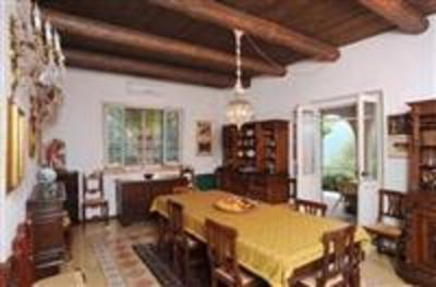 фото отеля Borgo Riccio
