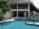 фото отеля Camino Real Tikal