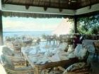 фото отеля Camino Real Tikal