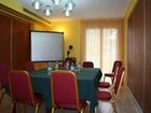фото отеля Hotel De la Loire Ancenis
