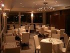 фото отеля Hotel De la Loire Ancenis